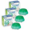 Learning Resources Toothbrush Timer, 3PK LER4371